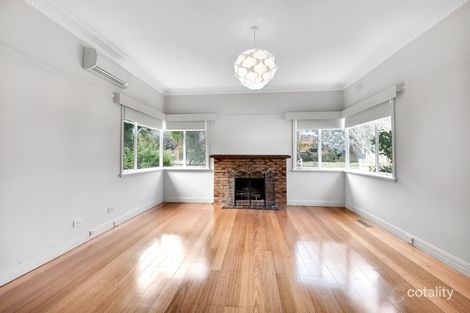 Property photo of 5 Hudson Street Hampton VIC 3188