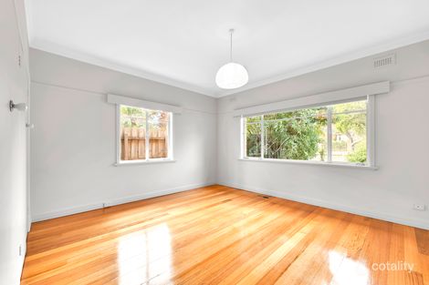Property photo of 5 Hudson Street Hampton VIC 3188