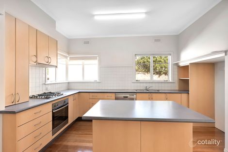 Property photo of 5 Hudson Street Hampton VIC 3188