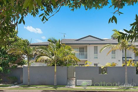 13/40-46 Memorial Ave, Maroochydore, QLD 4558