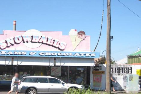 320-322 Melbourne Rd, Newport, VIC 3015