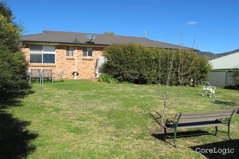 Property photo of 5 Flirtation Avenue Mudgee NSW 2850