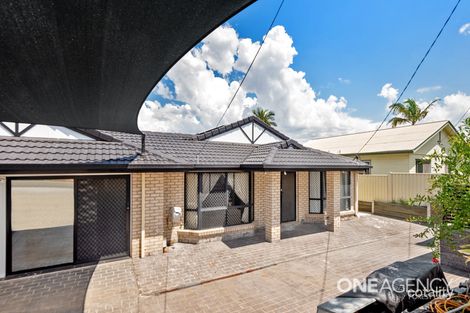 Property photo of 71 Azalea Street Inala QLD 4077