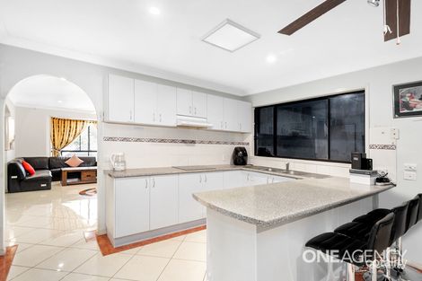 Property photo of 71 Azalea Street Inala QLD 4077