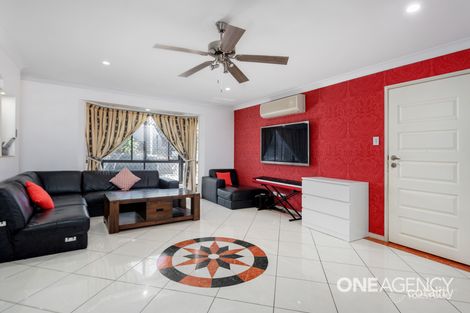 Property photo of 71 Azalea Street Inala QLD 4077