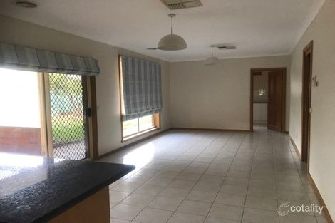 Property photo of 32 Stanley Street Shepparton VIC 3630
