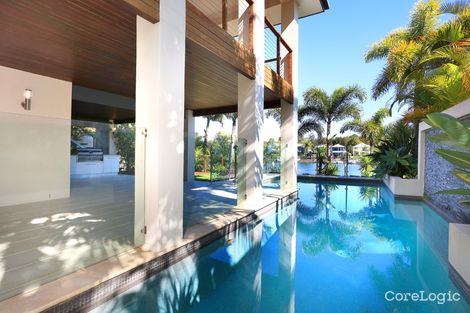 Property photo of 12 Buccaneer Way Coomera QLD 4209
