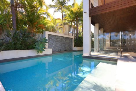 Property photo of 12 Buccaneer Way Coomera QLD 4209