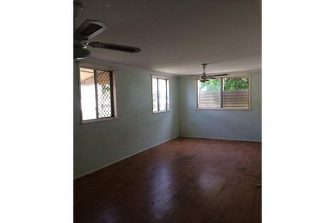 Property photo of 50 Duffield Road Margate QLD 4019