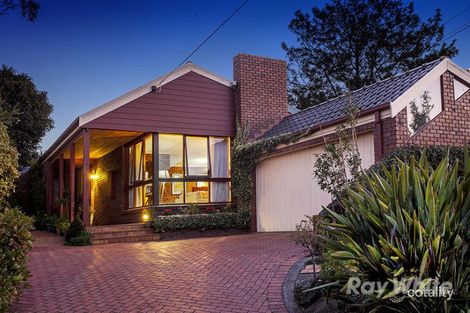 3 Utah Ct, Dandenong North, VIC 3175