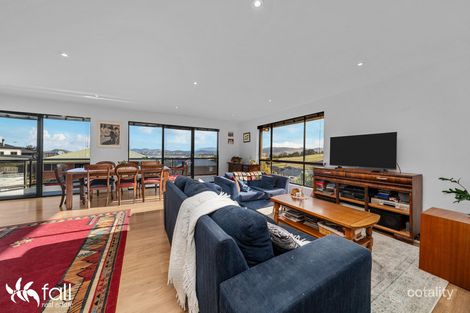 Property photo of 8 Brookborough Court Sorell TAS 7172
