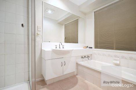 Property photo of 20 Hornsby Avenue Westmeadows VIC 3049
