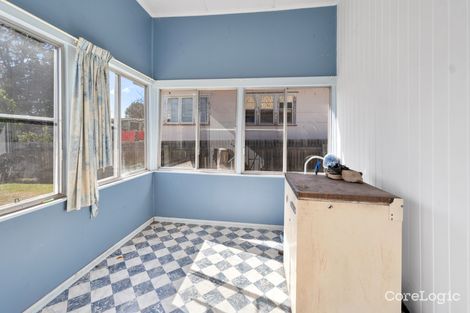 Property photo of 69 Cambridge Street South Grafton NSW 2460