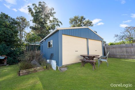 Property photo of 69 Cambridge Street South Grafton NSW 2460