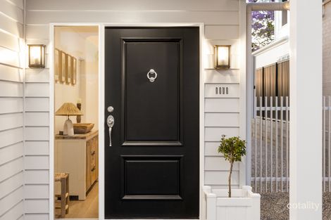 Property photo of 5 New Street Mount Lofty QLD 4350