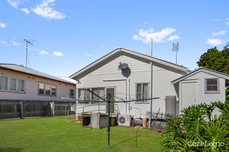 Property photo of 69 Cambridge Street South Grafton NSW 2460