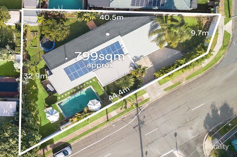 Property photo of 115 Chainey Avenue Miami QLD 4220