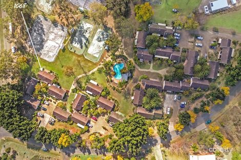 Property photo of 1068/2-28 Yulgibar Close Kooralbyn QLD 4285