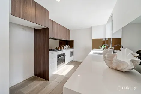 Property photo of 607/22 John Street Mascot NSW 2020