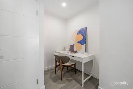 Property photo of 607/22 John Street Mascot NSW 2020