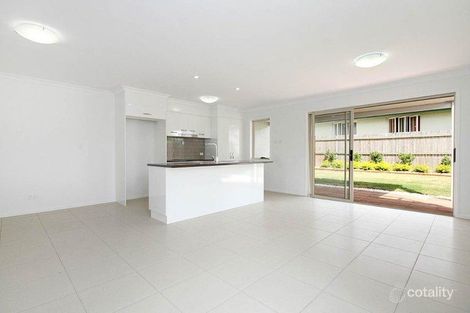 Property photo of 3/27 Mitchell Street Acacia Ridge QLD 4110