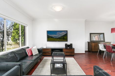 Property photo of 4/2A Faye Avenue Blakehurst NSW 2221