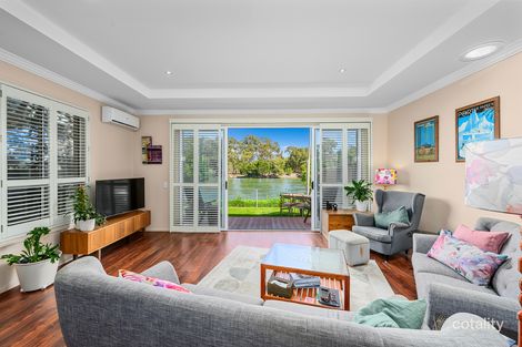 Property photo of 2/243 Stanhill Drive Surfers Paradise QLD 4217