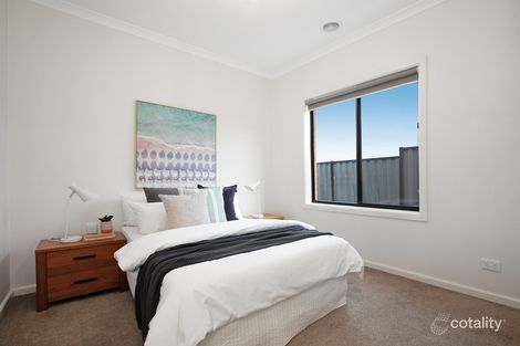 Property photo of 109 Langdon Drive Mernda VIC 3754