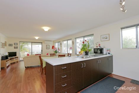 Property photo of 1/14 Scarpview Place East Cannington WA 6107