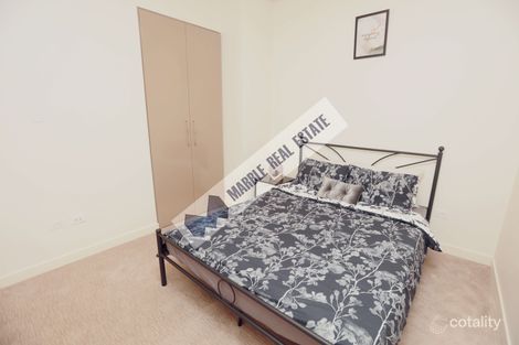 Property photo of 607/349-357 Bulwara Road Ultimo NSW 2007