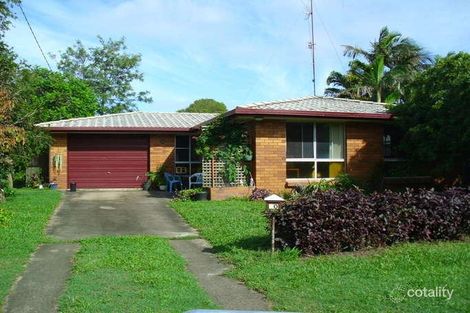 20 Adori St, Currimundi, QLD 4551