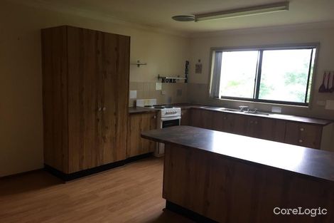 Property photo of 43 Kings Point Drive Kings Point NSW 2539