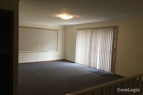 Property photo of 43 Kings Point Drive Kings Point NSW 2539