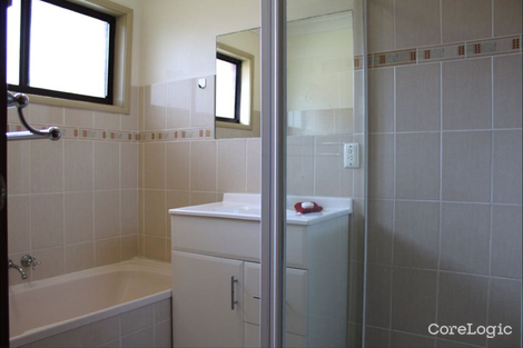 Property photo of 43 Kings Point Drive Kings Point NSW 2539