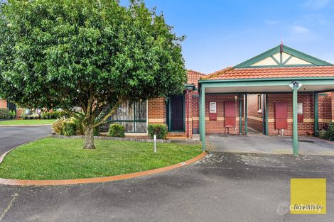 31/35 David St, Dandenong, VIC 3175