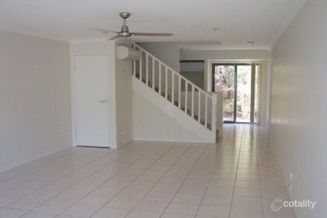 Property photo of 7/62-74 Franklin Drive Mudgeeraba QLD 4213