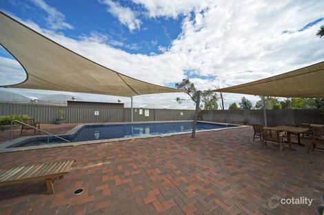 Property photo of 172/11 Supple Road Waterloo Corner SA 5110