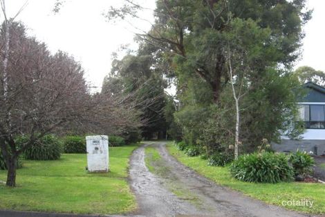 26 Gardiner St, Berwick, VIC 3806