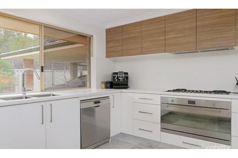 Property photo of 7 Joyce Place Bateman WA 6150