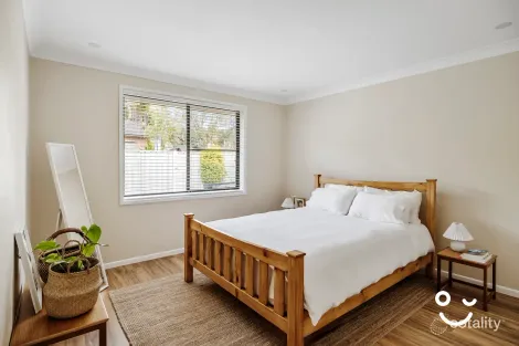 Property photo of 19/2A Kulgoa Road Woonona NSW 2517