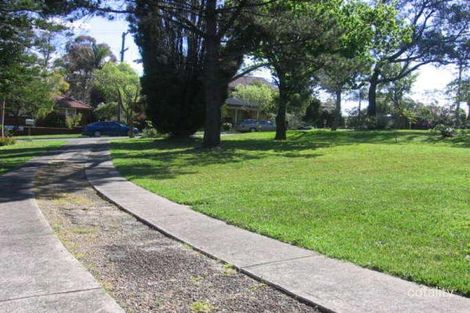 Property photo of 34 Cowells Lane Ermington NSW 2115