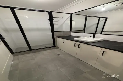 63 Doley Rd, Byford, WA 6122