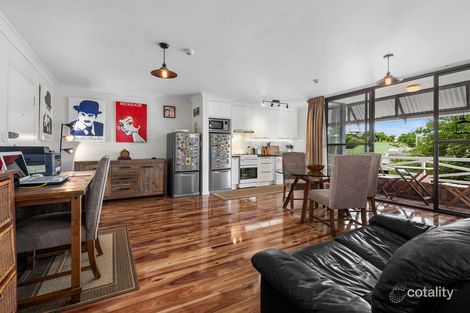 Property photo of 6/37 Phillips Street Spring Hill QLD 4000