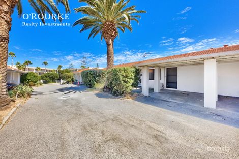 7/178 West Coast Hwy, Scarborough, WA 6019