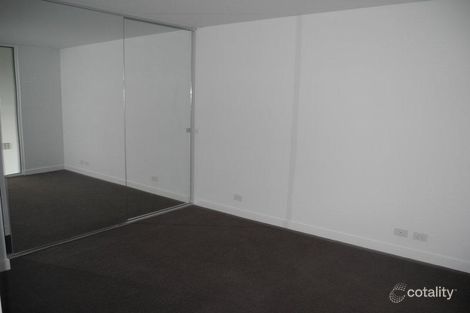 Property photo of 504/7 Katherine Place Melbourne VIC 3000