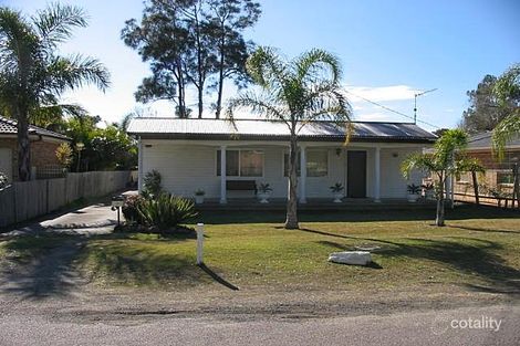 12 Surf St, Long Jetty, NSW 2261