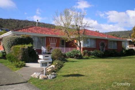 118 Carella St, Howrah, TAS 7018
