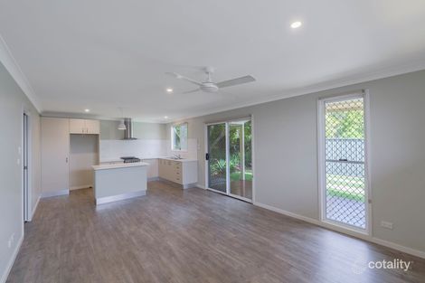 Property photo of 11 Broonarra Street The Entrance NSW 2261