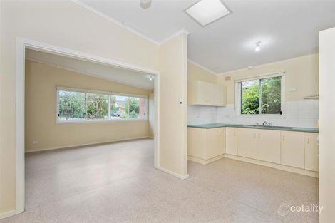 Property photo of 10 Kenney Street Christies Beach SA 5165