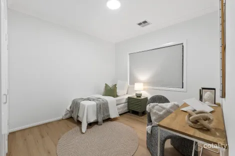 Property photo of 9 Polaris Place Bridgeman Downs QLD 4035